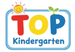 Gradinita Top Bucuresti